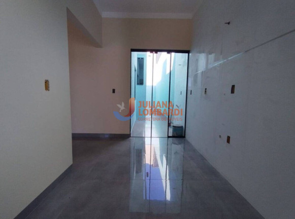Imagem Casa com 2 Quartos à Venda, 60 m² em Santa Felicidade - Cascavel