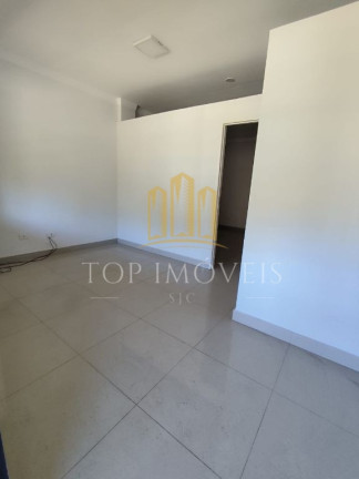 Imagem Sala Comercial para Alugar, 35 m² em Urbanova - São José Dos Campos