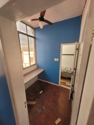 Imagem Sala Comercial à Venda, 80 m² em Campo Grande - Rio De Janeiro