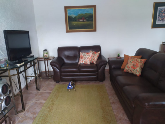 Imagem Imóvel com 3 Quartos à Venda, em Jd. Cibratel - Itanhaém Imagem Imóvel com 3 Quartos à Venda, em Jd. Cibratel - Itanhaém