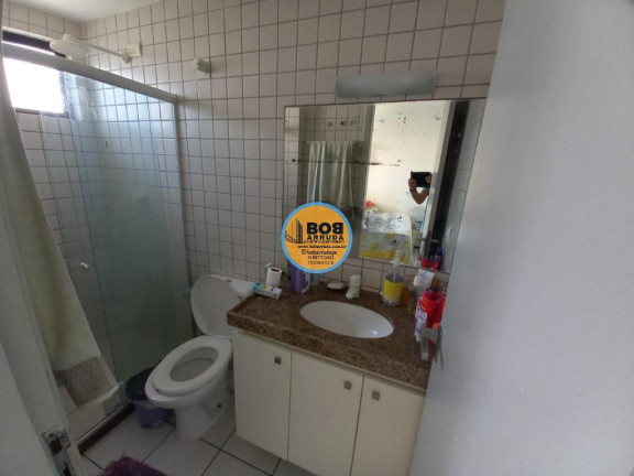 Imagem Apartamento com 3 Quartos à Venda, 112 m² em Boa Viagem - Recife Imagem Apartamento com 3 Quartos à Venda, 112 m² em Boa Viagem - Recife