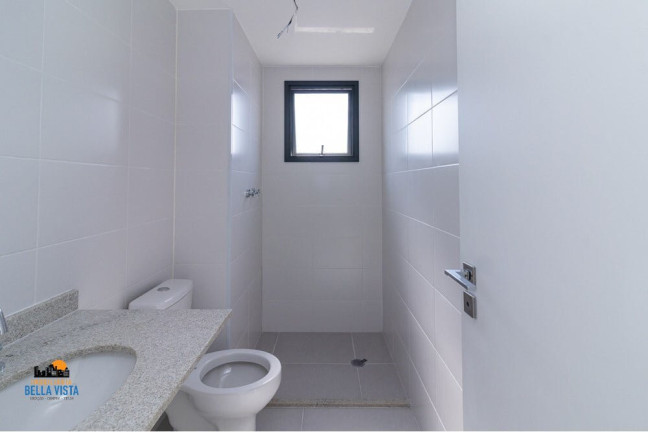 Imagem Apartamento com 2 Quartos à Venda,  em Freguesia Do ó - São Paulo