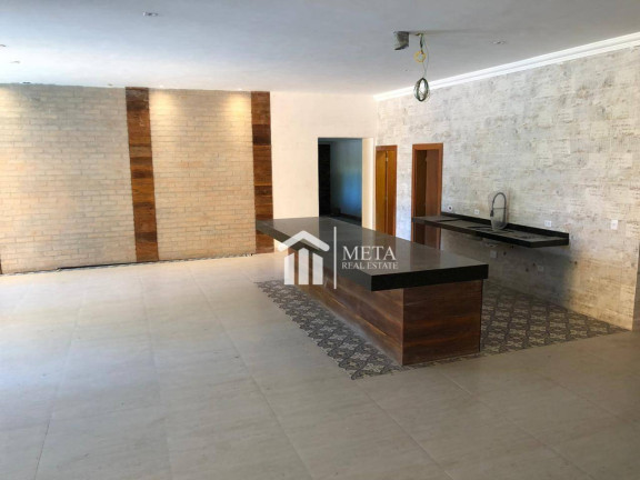 Imagem Imóvel com 5 Quartos à Venda, 560 m² em Serra Da Cantareira - Mairiporã Imagem Imóvel com 5 Quartos à Venda, 560 m² em Serra Da Cantareira - Mairiporã