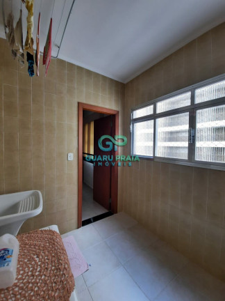 Imagem Apartamento com 3 Quartos à Venda, 140 m² em Barra Funda - Guarujá Imagem Apartamento com 3 Quartos à Venda, 140 m² em Barra Funda - Guarujá