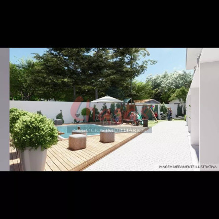 Imagem Casa com 2 Quartos à Venda, 72 m² em Massaguaçu - Caraguatatuba Imagem Casa com 2 Quartos à Venda, 72 m² em Massaguaçu - Caraguatatuba