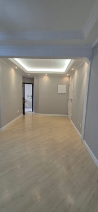 Imagem Apartamento com 2 Quartos à Venda, 92 m² em Santa Maria - São Caetano Do Sul Imagem Apartamento com 2 Quartos à Venda, 92 m² em Santa Maria - São Caetano Do Sul