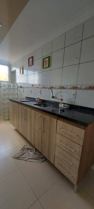Imagem Apartamento com 3 Quartos à Venda,  em Mangueirão - Belém