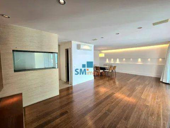 Imagem Apartamento com 4 Quartos à Venda ou Locação, 218 m² em Brooklin Paulista - São Paulo Imagem Apartamento com 4 Quartos à Venda ou Locação, 218 m² em Brooklin Paulista - São Paulo