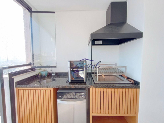 Imagem Apartamento com 3 Quartos à Venda, 83 m² em Santo Amaro - São Paulo Imagem Apartamento com 3 Quartos à Venda, 83 m² em Santo Amaro - São Paulo