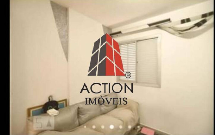 Imagem Apartamento com 3 Quartos à Venda, 98 m² em Vila Formosa - São Paulo Imagem Apartamento com 3 Quartos à Venda, 98 m² em Vila Formosa - São Paulo
