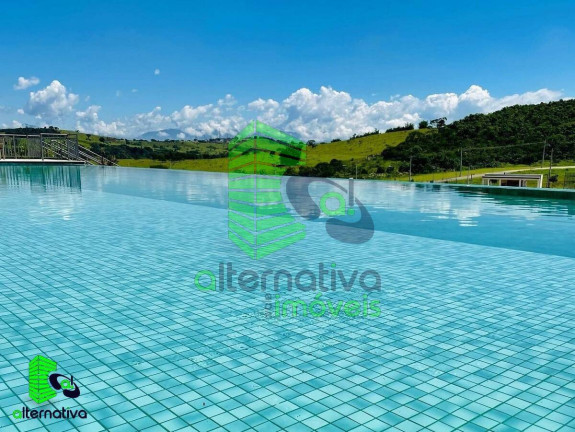 Imagem Casa com 3 Quartos à Venda, 210 m² em Loteamento Residencial Fazenda Casa Grande - Taubaté