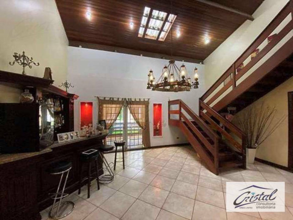 Imagem Casa com 4 Quartos à Venda ou Locação, 780 m² em Granja Viana - Carapicuíba Imagem Casa com 4 Quartos à Venda ou Locação, 780 m² em Granja Viana - Carapicuíba