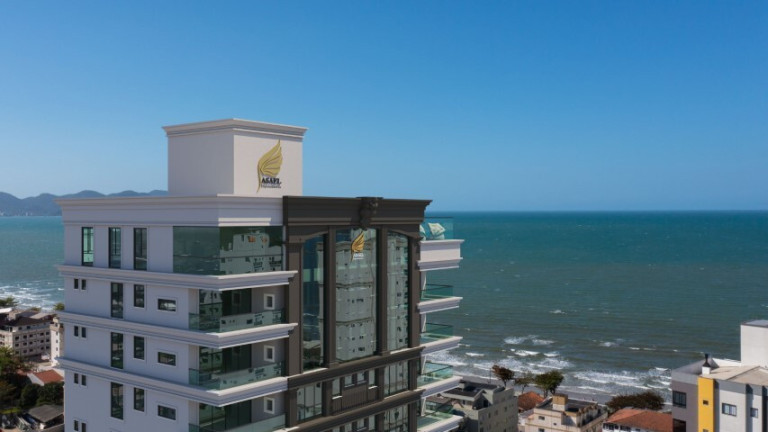 Imagem Apartamento com 3 Quartos à Venda, 106 m² em Porto Belo - Porto Belo Imagem Apartamento com 3 Quartos à Venda, 106 m² em Porto Belo - Porto Belo