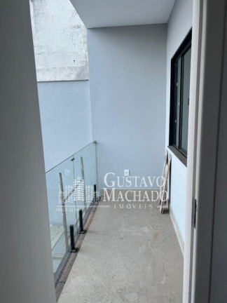 Imagem Casa com 1 Quarto à Venda, 247 m² em Jardim Belvedere - Volta Redonda Imagem Casa com 1 Quarto à Venda, 247 m² em Jardim Belvedere - Volta Redonda