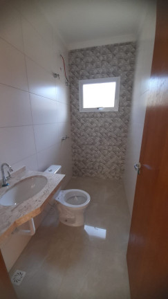 Imagem Sobrado com 3 Quartos à Venda, 130 m² em Portais (polvilho) - Cajamar Imagem Sobrado com 3 Quartos à Venda, 130 m² em Portais (polvilho) - Cajamar