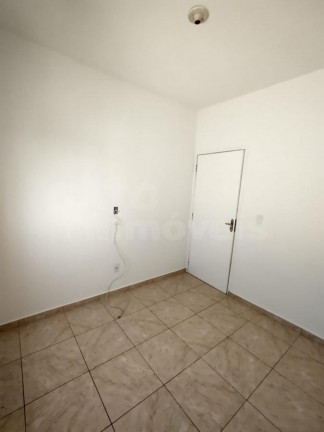 Imagem Casa com 3 Quartos à Venda, 72 m² em Chácara Do Solar Iii - Santana De Parnaíba Imagem Casa com 3 Quartos à Venda, 72 m² em Chácara Do Solar Iii - Santana De Parnaíba