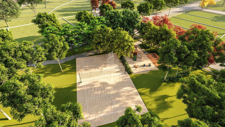 Imagem Casa de Condomínio com 5 Quartos à Venda, 350 m² em Centro - Eusébio Imagem Casa de Condomínio com 5 Quartos à Venda, 350 m² em Centro - Eusébio