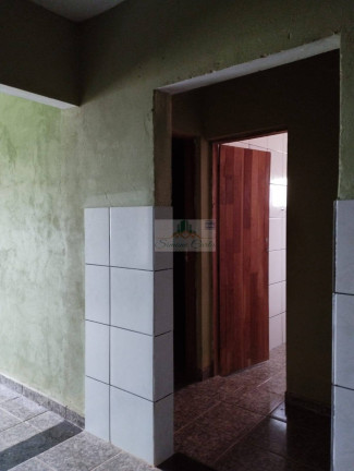 Imagem Chácara com 2 Quartos à Venda, 2.653 m² em Pilar Do Sul Imagem Chácara com 2 Quartos à Venda, 2.653 m² em Pilar Do Sul