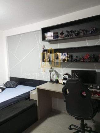 Imagem Apartamento com 2 Quartos à Venda, 97 m² em Centro - São José Dos Campos