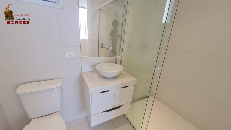 Imagem Casa com 3 Quartos à Venda, 140 m² em Cambuci - São Paulo Imagem Casa com 3 Quartos à Venda, 140 m² em Cambuci - São Paulo