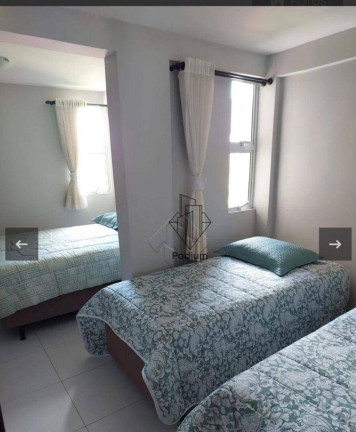 Imagem Casa com 3 Quartos à Venda, 350 m² em Expedicionários - João Pessoa Imagem Casa com 3 Quartos à Venda, 350 m² em Expedicionários - João Pessoa