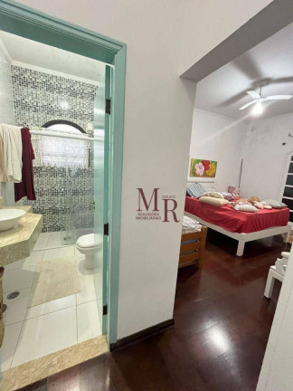 Imagem Casa com 4 Quartos à Venda, 768 m² em Balneário Flórida - Praia Grande Imagem Casa com 4 Quartos à Venda, 768 m² em Balneário Flórida - Praia Grande