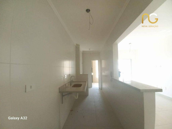 Imagem Apartamento com 1 Quarto à Venda, 53 m² em Vila Balneária - Praia Grande Imagem Apartamento com 1 Quarto à Venda, 53 m² em Vila Balneária - Praia Grande