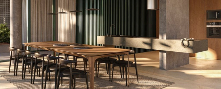 Imagem Apartamento com 4 Quartos à Venda, 220 m² em Brooklin Paulista - São Paulo Imagem Apartamento com 4 Quartos à Venda, 220 m² em Brooklin Paulista - São Paulo