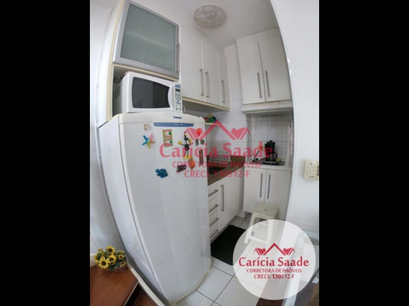 Imagem Apartamento com 1 Quarto à Venda, 42 m² em Jardim Paulista - São Paulo