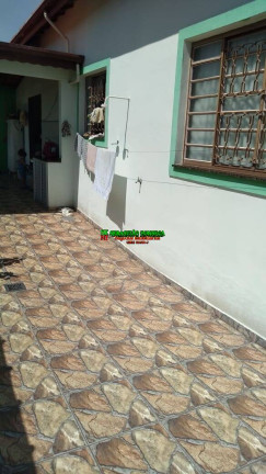 Imagem Casa com 4 Quartos à Venda, 345 m² em Vila Formosa - Jacareí Imagem Casa com 4 Quartos à Venda, 345 m² em Vila Formosa - Jacareí