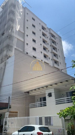 Imagem Apartamento com 4 Quartos à Venda, 234 m² em Meia Praia - Itapema Imagem Apartamento com 4 Quartos à Venda, 234 m² em Meia Praia - Itapema