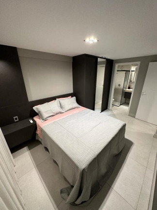 Imagem Apartamento com 2 Quartos à Venda, 62 m² em Cabo Branco - João Pessoa Imagem Apartamento com 2 Quartos à Venda, 62 m² em Cabo Branco - João Pessoa
