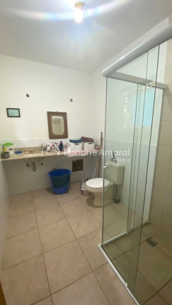 Imagem Casa de Condomínio com 4 Quartos à Venda, 494 m² em Loteamento Caminhos De São Conrado (sousas) - Campinas Imagem Casa de Condomínio com 4 Quartos à Venda, 494 m² em Loteamento Caminhos De São Conrado (sousas) - Campinas