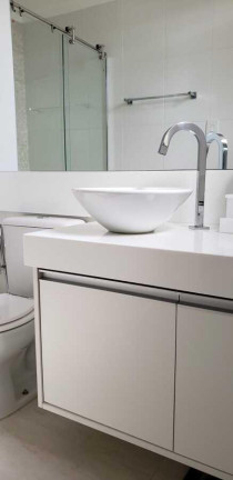 Imagem Apartamento com 3 Quartos à Venda, 113 m² em Pituba - Salvador Imagem Apartamento com 3 Quartos à Venda, 113 m² em Pituba - Salvador
