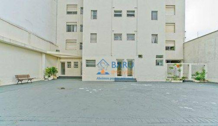 Imagem Apartamento com 3 Quartos à Venda, 148 m² em Perdizes - São Paulo Imagem Apartamento com 3 Quartos à Venda, 148 m² em Perdizes - São Paulo