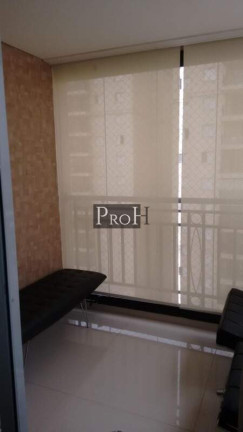 Imagem Apartamento com 2 Quartos à Venda, 58 m² em Rudge Ramos - São Bernardo Do Campo