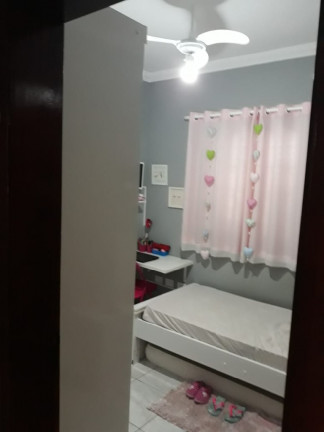 Imagem Imóvel com 2 Quartos à Venda, 58 m² em Vila Hortência - Sorocaba Imagem Imóvel com 2 Quartos à Venda, 58 m² em Vila Hortência - Sorocaba