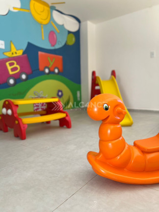 Imagem Apartamento com 2 Quartos à Venda, 54 m² em Mangabeira - João Pessoa Imagem Apartamento com 2 Quartos à Venda, 54 m² em Mangabeira - João Pessoa