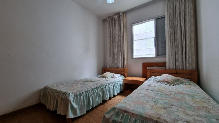 Imagem Apartamento com 2 Quartos à Venda, 104 m² em Pitangueiras - Guarujá Imagem Apartamento com 2 Quartos à Venda, 104 m² em Pitangueiras - Guarujá