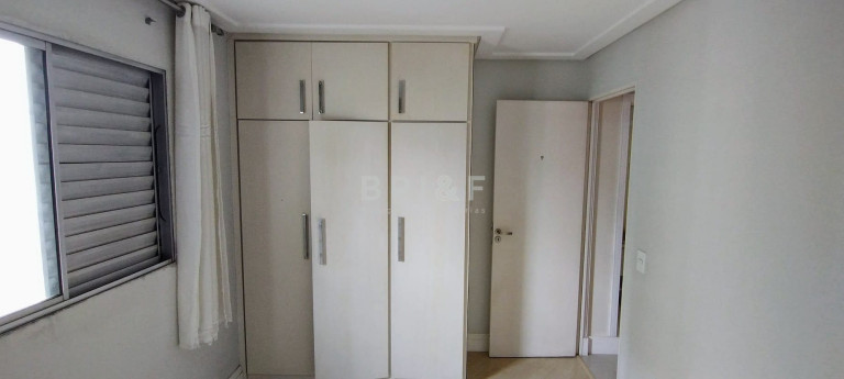 Imagem Apartamento com 2 Quartos para Alugar, 50 m² em Vila Mascote - São Paulo Imagem Apartamento com 2 Quartos para Alugar, 50 m² em Vila Mascote - São Paulo
