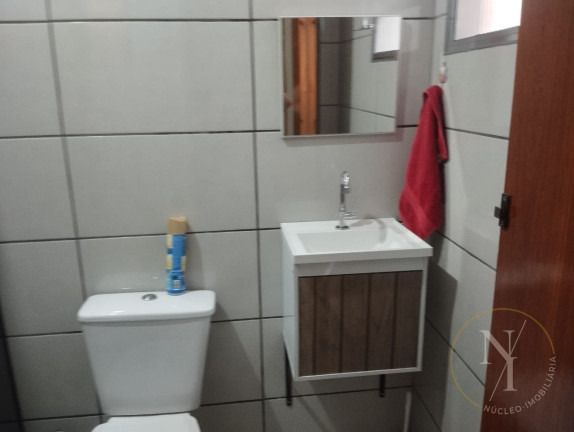 Imagem Casa com 3 Quartos à Venda, 125 m² em Mato Das Cobras - Guarulhos Imagem Casa com 3 Quartos à Venda, 125 m² em Mato Das Cobras - Guarulhos