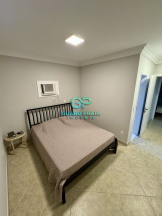 Imagem Apartamento com 3 Quartos à Venda, 130 m² em Enseada - Guarujá