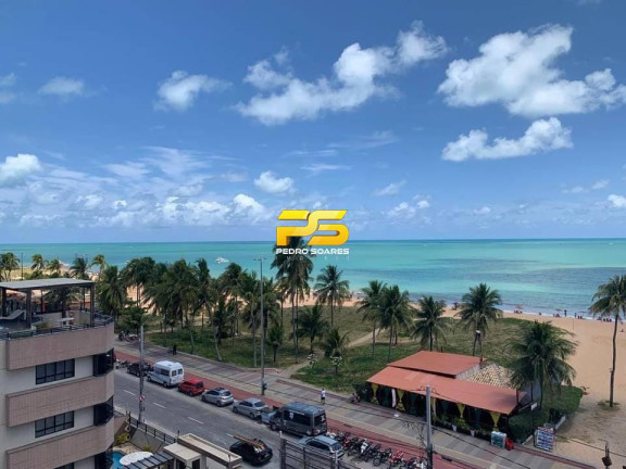 Imagem Apartamento com 4 Quartos à Venda, 250 m² em Manaíra - João Pessoa Imagem Apartamento com 4 Quartos à Venda, 250 m² em Manaíra - João Pessoa