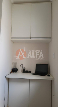 Imagem Casa com 2 Quartos à Venda, 56 m² em Recanto Arco Verde - Cotia Imagem Casa com 2 Quartos à Venda, 56 m² em Recanto Arco Verde - Cotia