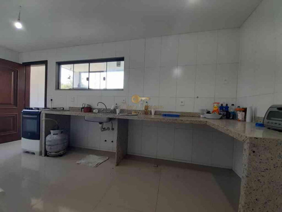 Imagem Casa com 4 Quartos à Venda, 2.400 m² em Três Córregos - Teresópolis Imagem Casa com 4 Quartos à Venda, 2.400 m² em Três Córregos - Teresópolis