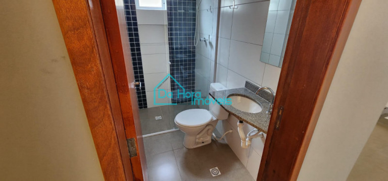 Imagem Casa com 2 Quartos à Venda, em Nossa Senhora De Fátima - Mongaguá Imagem Casa com 2 Quartos à Venda, em Nossa Senhora De Fátima - Mongaguá