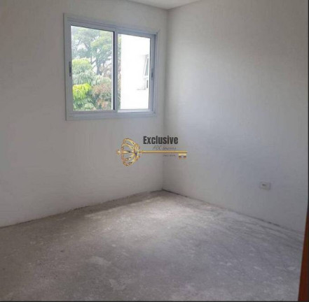 Imagem Apartamento com 2 Quartos à Venda, 57 m² em Centro - Diadema