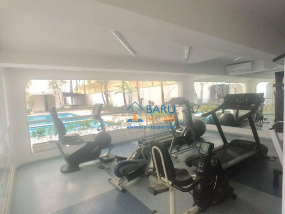Imagem Cobertura com 3 Quartos à Venda ou Locação, 230 m² em Higienópolis - São Paulo Imagem Cobertura com 3 Quartos à Venda ou Locação, 230 m² em Higienópolis - São Paulo