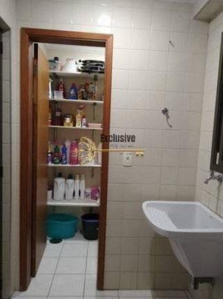 Imagem Apartamento com 2 Quartos à Venda, 86 m² em Vila Homero Thon - Santo André