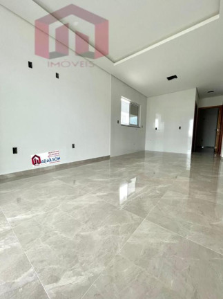 Imagem Imóvel com 2 Quartos à Venda, 
